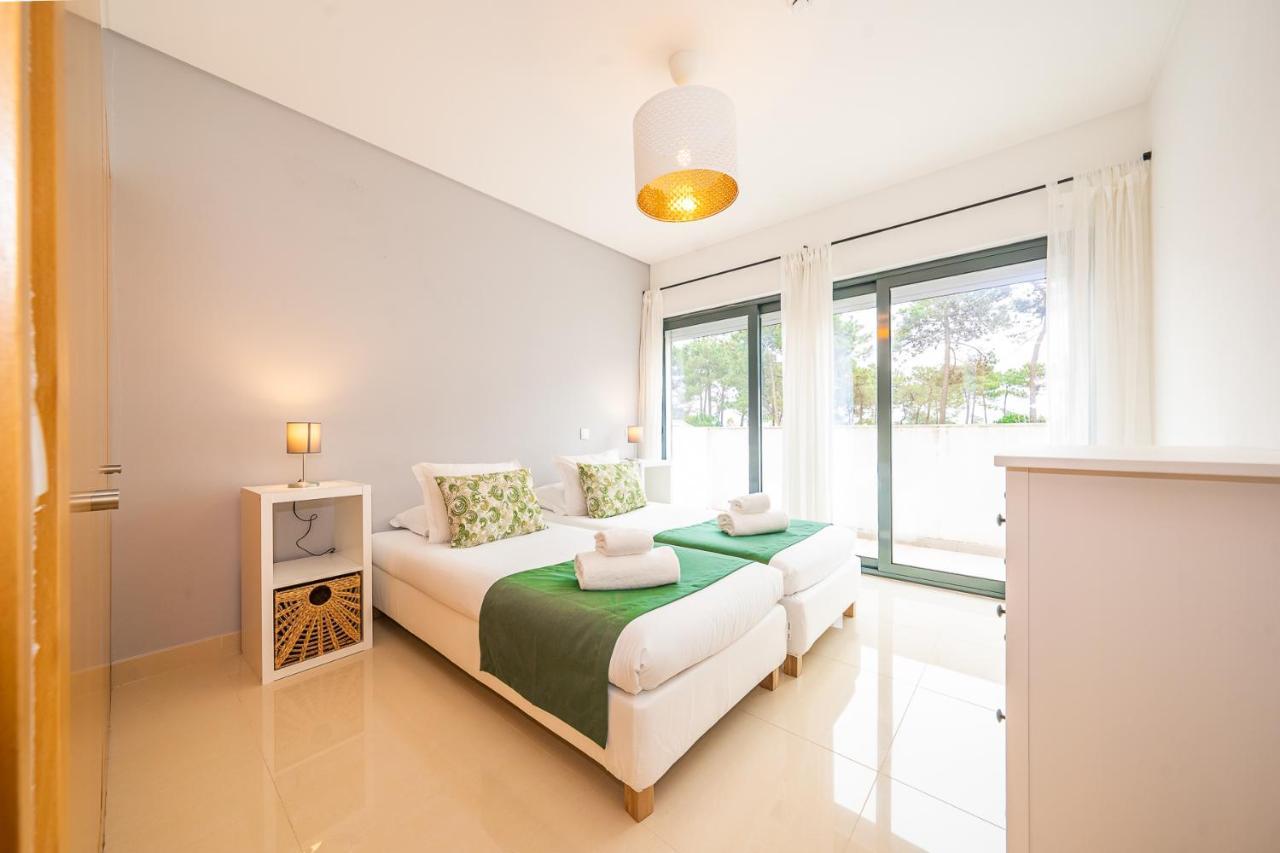 Rt Palmela Village Ngoại thất bức ảnh