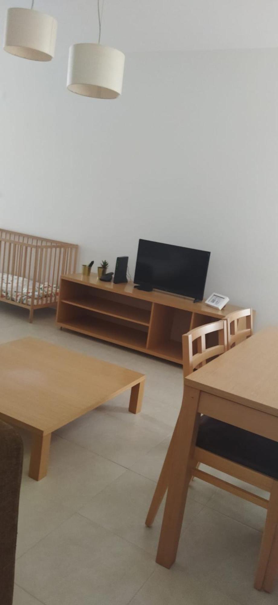 Rt Palmela Village Ngoại thất bức ảnh